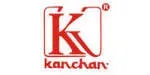 Kanchan Drugs private limited company icon