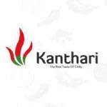 Kanthari Restaurant company icon