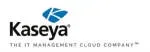 Kaseya company icon