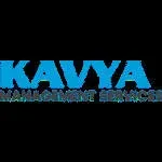 Kavya Management Services company icon