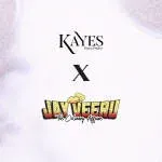 Kayes Dream Projject company icon