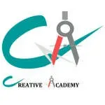 Kreative Academy company icon