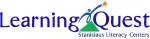 L-EARNINGS QUEST PRIVATE LIMITED company icon