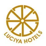 LUCIYA PALACE company icon