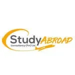 Lambegus Abroad Consultancy Pvt Ltd company icon