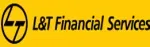 L&T Financial Services company icon