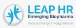 Leap Hr company icon