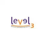 Level Three Edutech Pvt Ltd company icon
