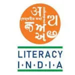 Literacy India company icon