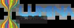 Lumina Industries India company icon