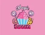 MAGIL SWEETS company icon