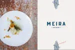 MEIRA’S BAKEHOUSE company icon