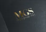 MGS GOLD company icon