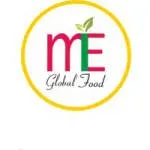 MIE Global Food company icon