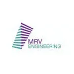 MRV Precision Engineering company icon
