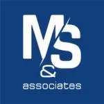 MS ASSOCIATES company icon