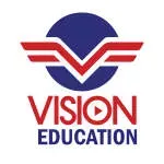 MY VISION OVERSEAS EDUCATIO company icon