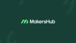 MakersHub company icon