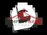 Marquee company icon