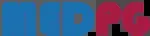 MedPG PVT LTD company icon