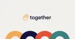 Mentor Together company icon
