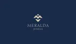 Meralda Jewels company icon
