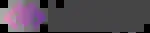 Microtec Study Abroad company icon
