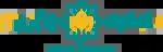 Milife Medicity company icon