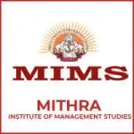 Mithra institute of management studies company icon