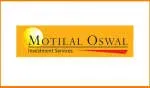 Motilal Oswal Financial Service Ltd company icon