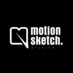 Motionsketch Studios company icon