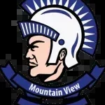 Mountview High School company icon