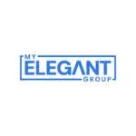 My Elegant Group company icon