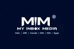 My Inbox Media Pvt Ltd company icon