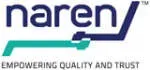 NARENN GROUPS company icon