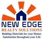 NEW EDGE REALTY SOLUTIONS company icon