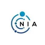 NIA company icon