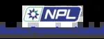 Nandan Petrochem Limited company icon