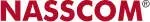 Nasscom company icon
