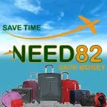 Need82 forex and travels private limited company icon