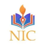 Neelaruns institute of confidence company icon
