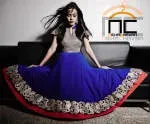 Neha Chavan Design Studio company icon