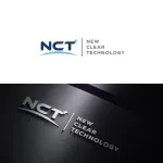 Newclear technologies company icon