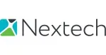 Nextech Contracting company icon
