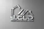 Nirmithi Builders and Contractors Pvt Ltd company icon