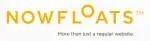 NowFloats Technologies Pvt Ltd company icon