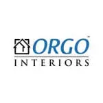 ORGO Interiors company icon
