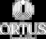ORTUS INTERNATIONAL SCHOOL company icon