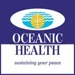 Oceanic Healthcare company icon