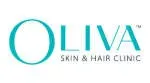 Olivaclinics company icon